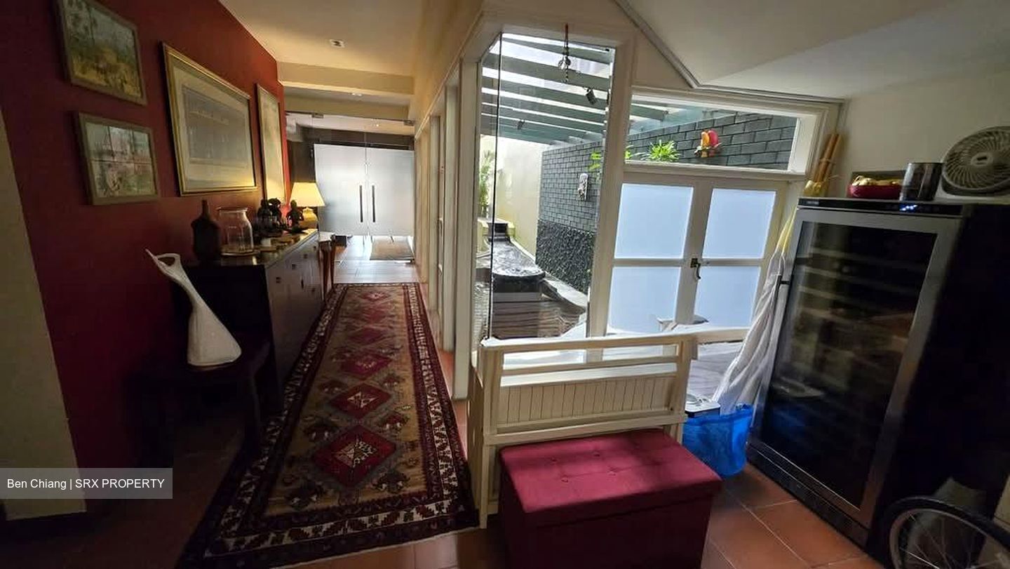 Serangoon Avenue 3 (D19), Semi-Detached #563921461